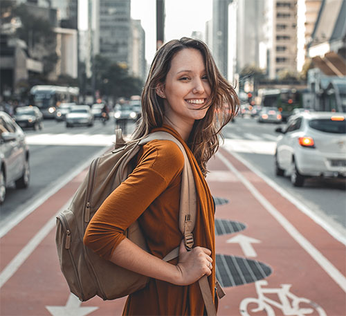 Марії Шевченко