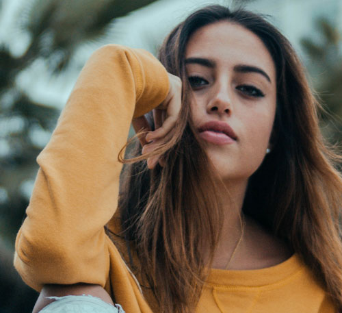 Ганна Кузьменко 