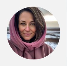 Юлія Мельник