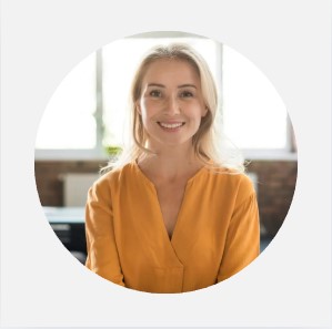 Оксана Іванова 