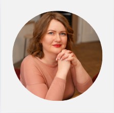 Тетяна Петренко